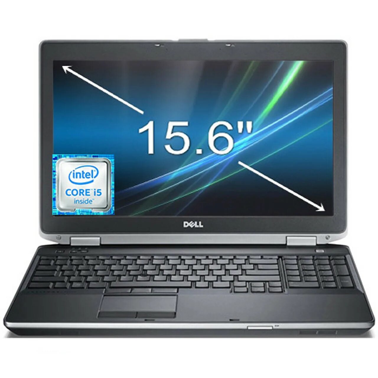 Latitude e6540. Dell latitude e6540. dell e6540.