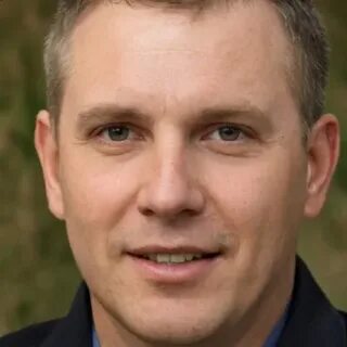 44 языков