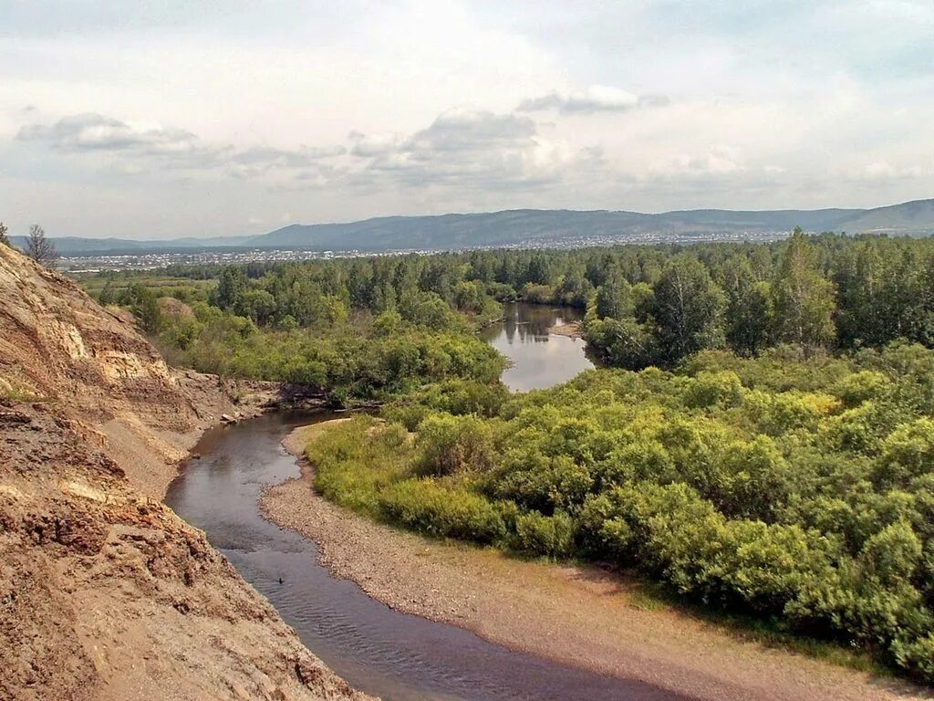 река арму приморский край красноармейский район. долина реки онон забайкальского края. река витим в забайкальском крае. реки шилка и аргунь. исток ингоды.