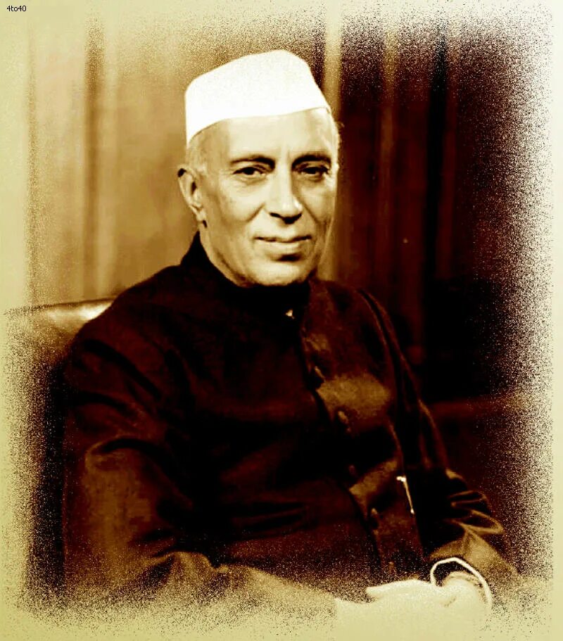 Джавахарлал Неру. Премьер-министр Индии Джавахарлал Неру. Джавахарлал Неру (1889-1964). Джавахарлал Неру Джавахарлал Неру.
