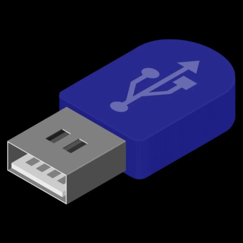 Флешка иконка. Флешка иконка Windows. USB Disk в проводнике. Иконка флешки Windows 10. Usb low level