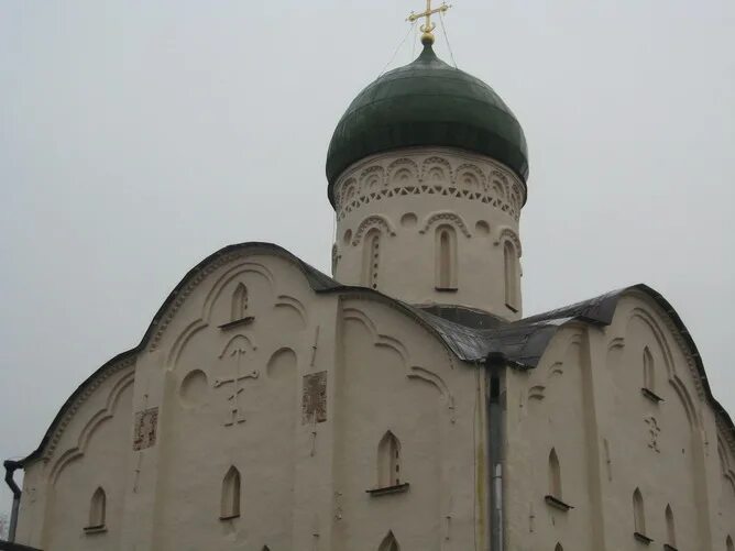 Храм преподобного феодора студита у никитских ворот. Храм в честь благоверного князя феодора (поселок гедеоновка). Храм федора студита у никитских ворот москва. Храм феодора студита у никитских ворот. Андрея смоленского.