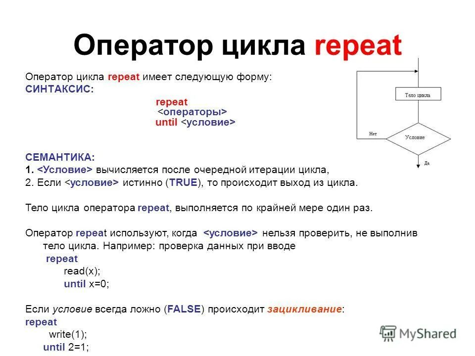 Синтаксис цикла for java. Операторы цикла. Цикл (программирование). Цикл for php. Используя цикл for и библиотеку черепашки