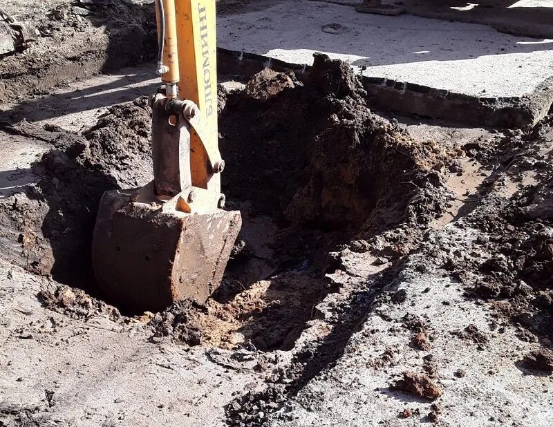 водовод ростовская область. г шахты директор гуп ро урсв. шахты урсв. цистерна гуп ро урсв. гуп ро урсв светлана александровна.