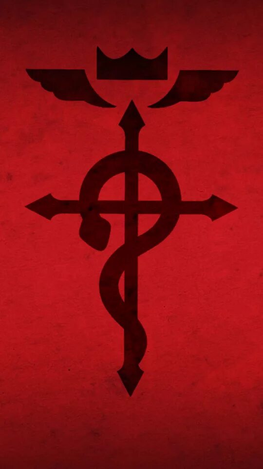 Символ пацифистов. L death note. L2 линейдж символ. Готическая буква l. Готическая буква l.