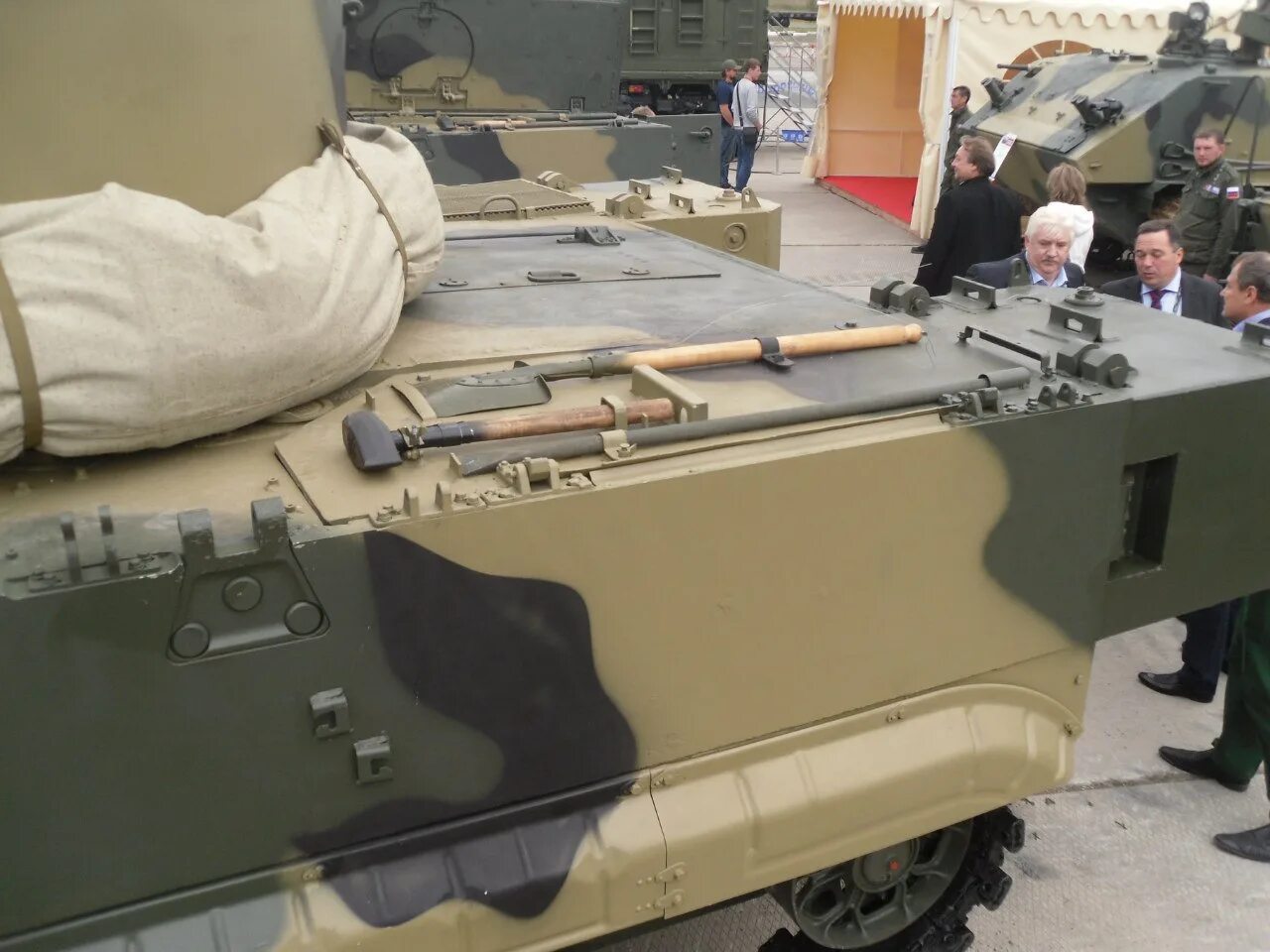 Драгуны императорской гвардии. Бмп-3м «драгун» с модулем бм 100+30. Dragoons. 16015 miniart 1/16 французский кирасир наполеоновской войны. Бмп-3м драгун.