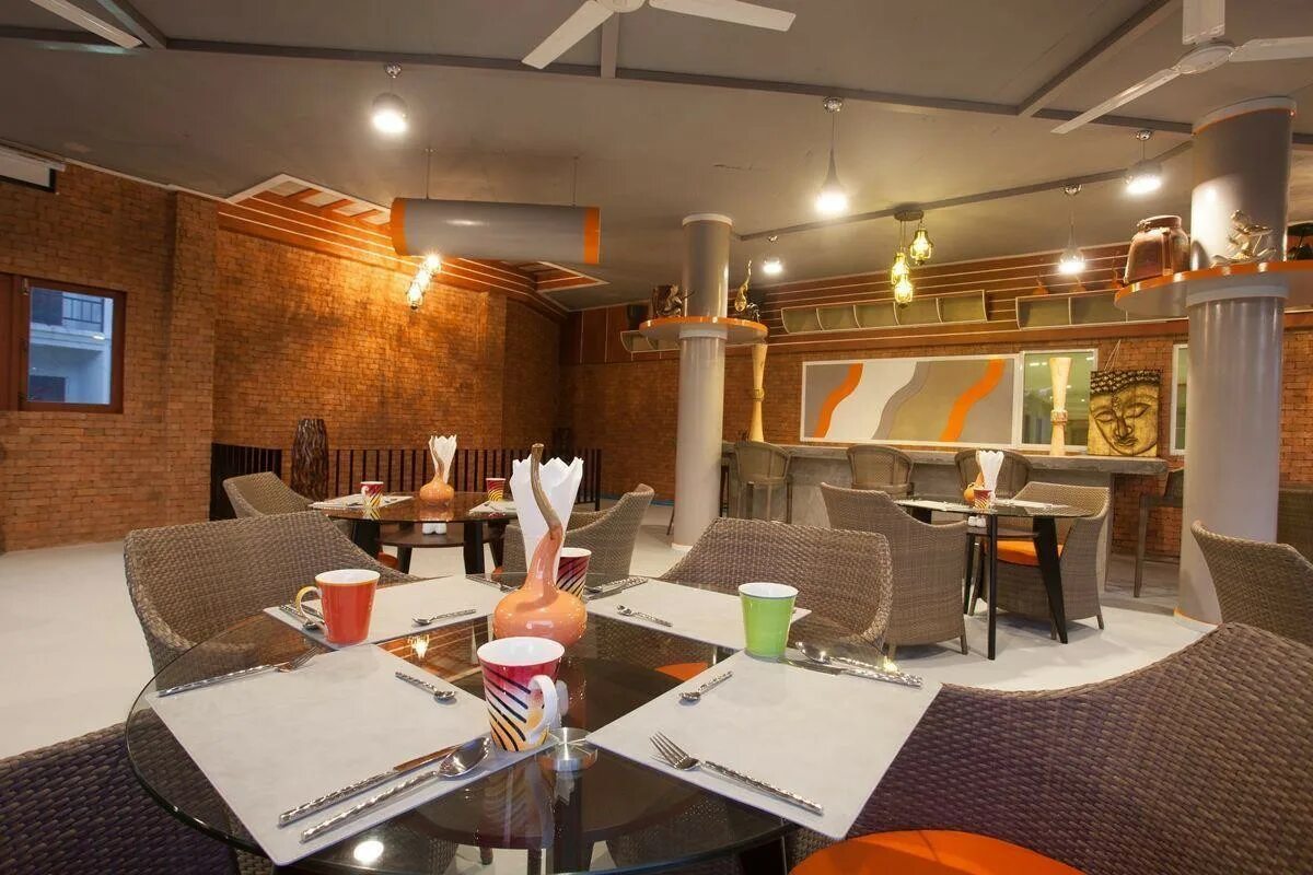 Чабана камала. Chabana kamala hotel. chabana kamala hotel 4*. чабана камала отель фото. chabana kamala hotel балкон.