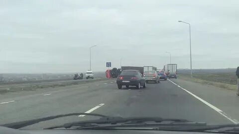 Старый оскол губкин