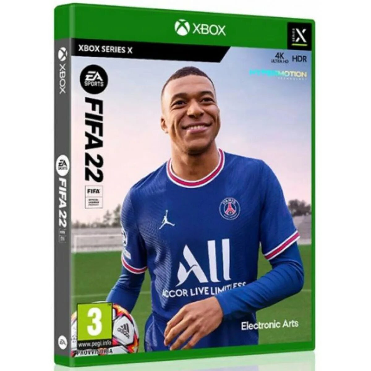 Xbox fifa. Fifa 19 legacy edition xbox 360. Fifa 19 xbox 360 диск. Игра фифа 14 диск на xbox 360. Обложка fifa 18 xbox 360.