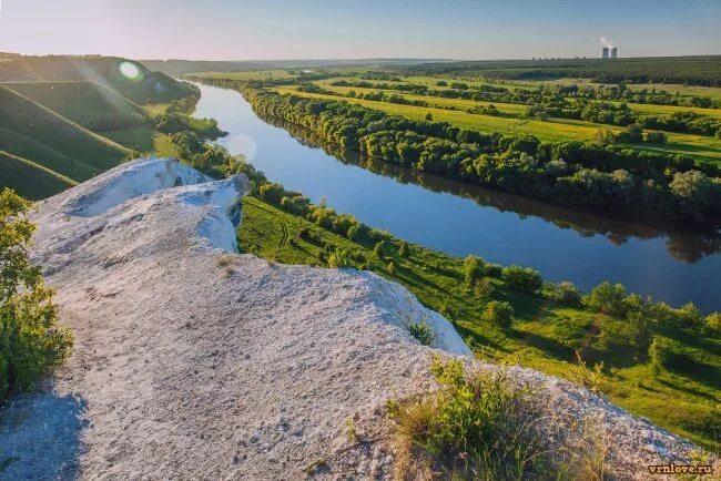 Погода в село сторожевое 1