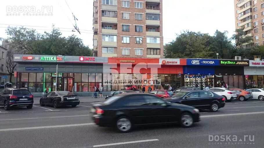 Большая семеновская д27к1. Большая семёновская, 38. Москва большая семеновская ул 27 корп 2. Большая семеновская, д. 1.