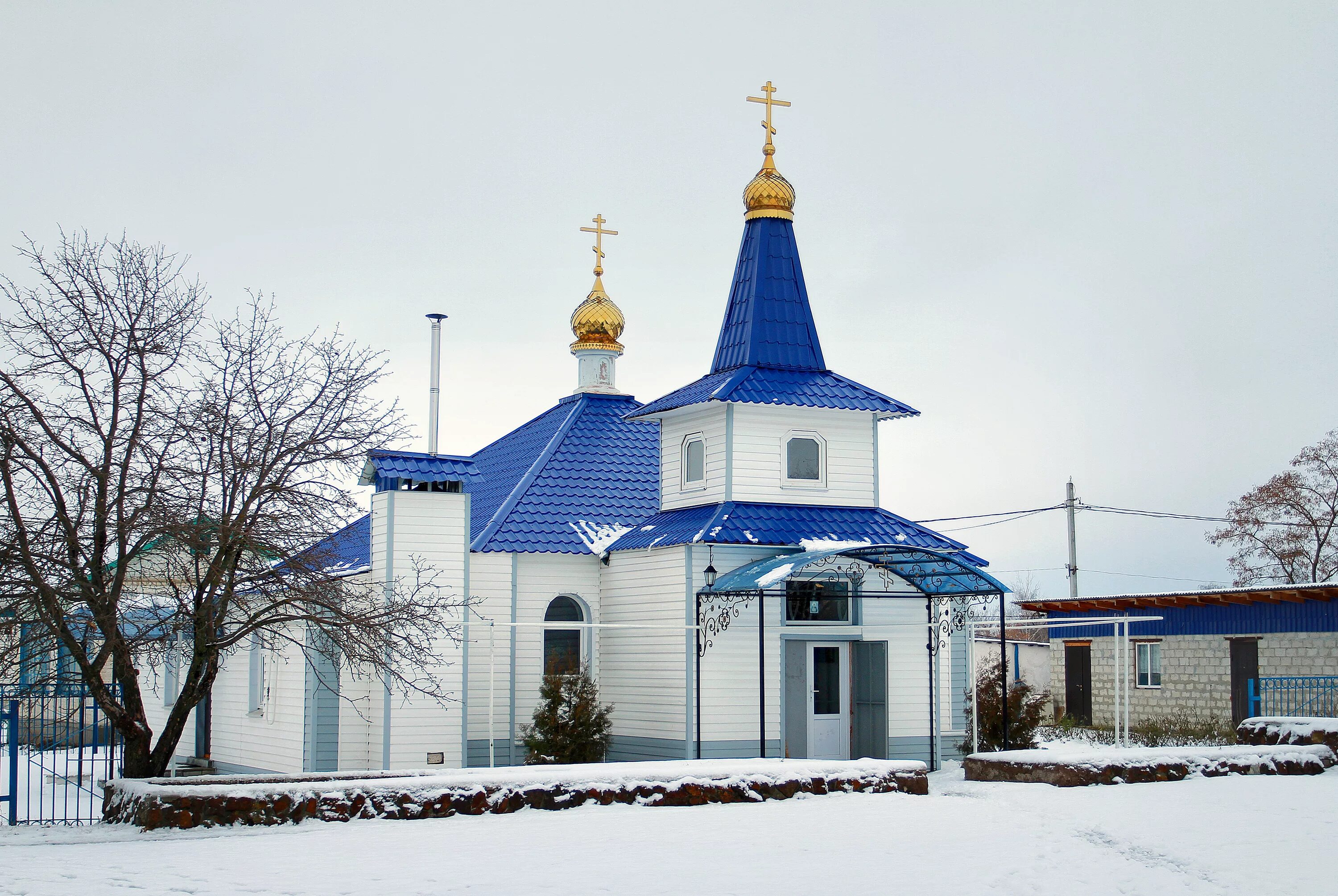 Роднички нехаевский. Станица Нехаевская Волгоградская. Нехаевский район Волгоградской области. Динамо Нехаевский район Волгоградская область храм. Нехаевский район Церковь.