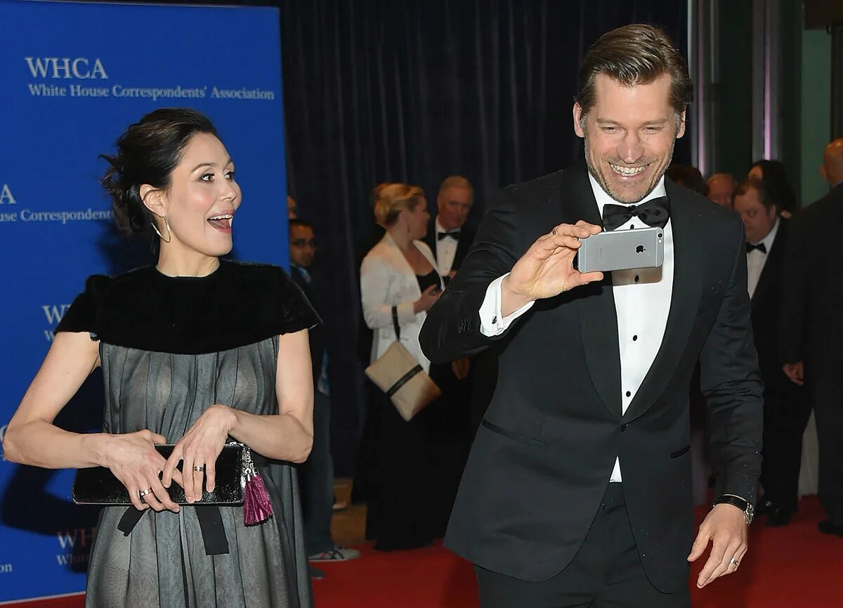 нукака все вместе 2024 последний. нукака все вместе 2024 последний. нукака. нукака все вместе 2024 последний. нукака все вместе 2024 последний.