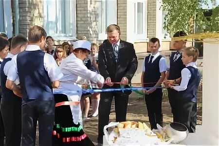 Погода в брюховецкой на неделю краснодарский. Брюховецкий район Переясловская школа номер 15. СОШ 15 станица Переясловская. Переясловская Краснодарский край. Станица Переясловская.