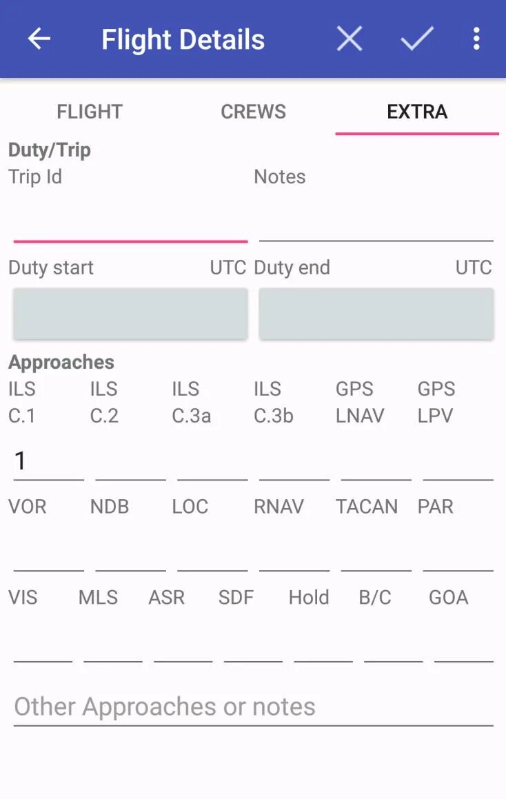 Details перевод на русский. Flight details. Pilot logbook. Detailed перевод. Pilot logbook Android 4pda.