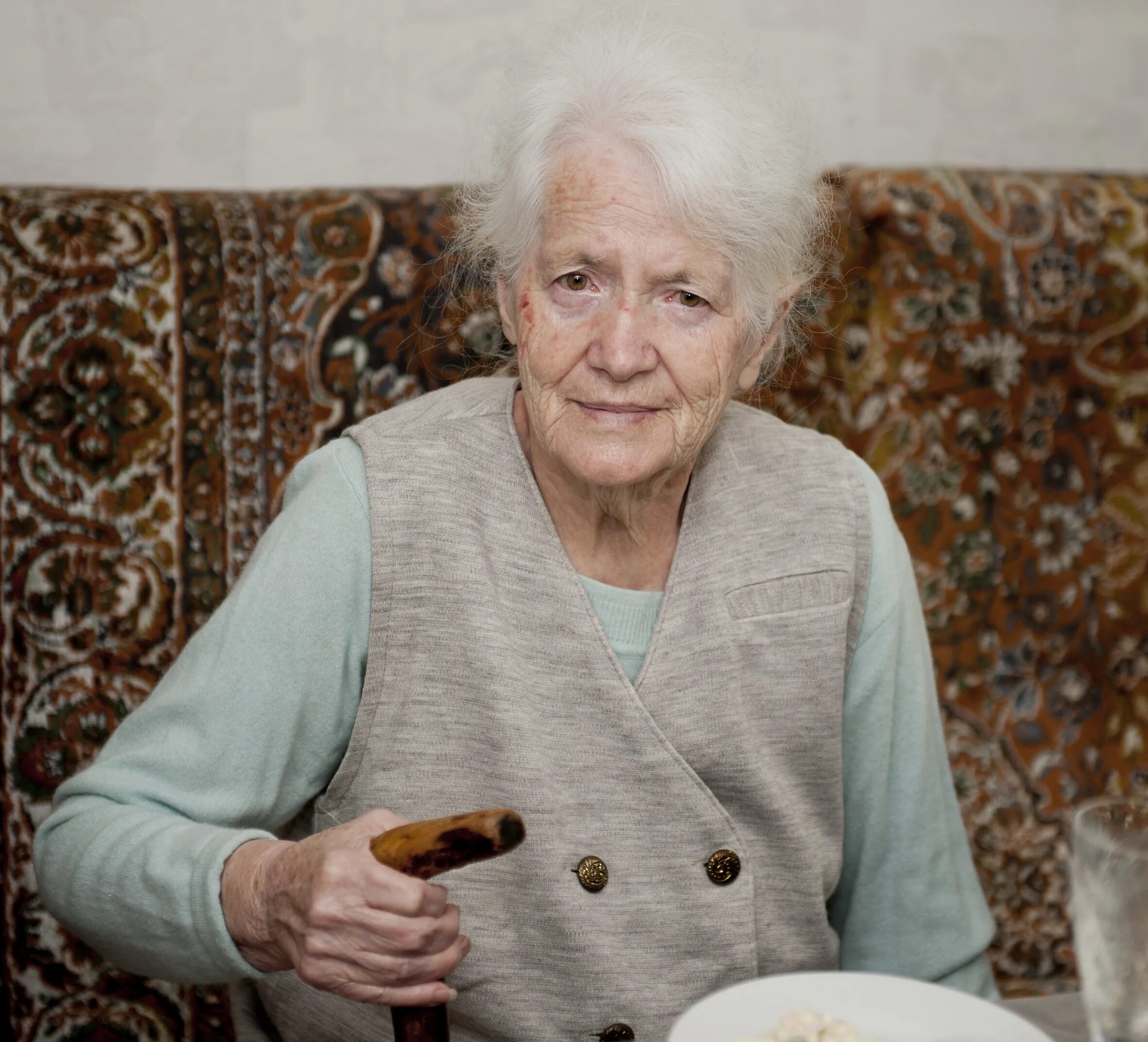 Есть ли бабушка. Старая женщина. Женщина 90 лет. Фото бабушки. Старушка 90 лет.