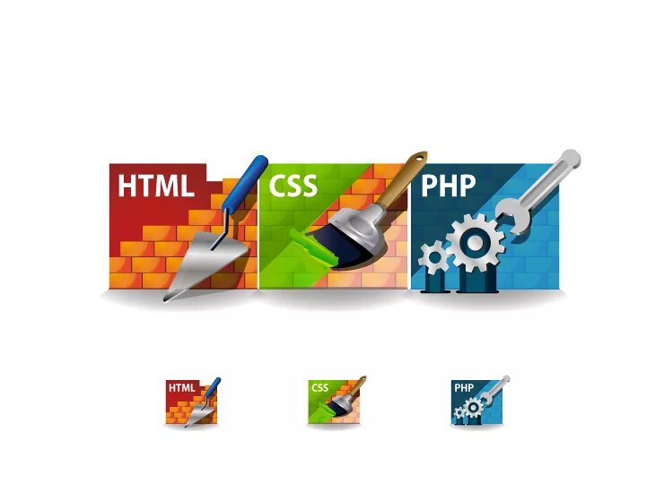 Сайт php html5. Php html. CSS php. Html & CSS. Html CSS JAVASCRIPT php SQL.