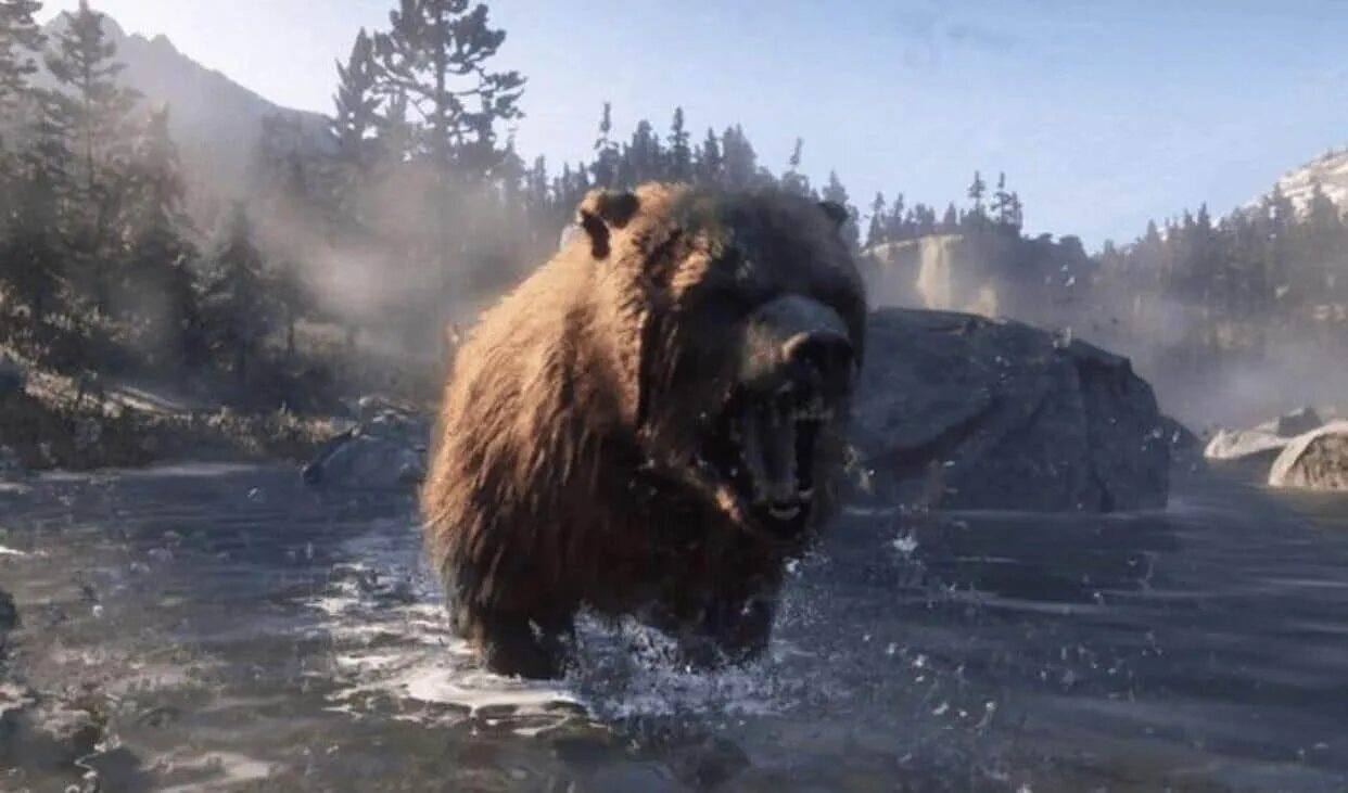 Легендарный медведь rdr 2. Legendary bear rdr 2 location. Горы гризли рдр 2. Red dead redemption 2 легендарный медведь на карте. Легендарный медведь рдр.