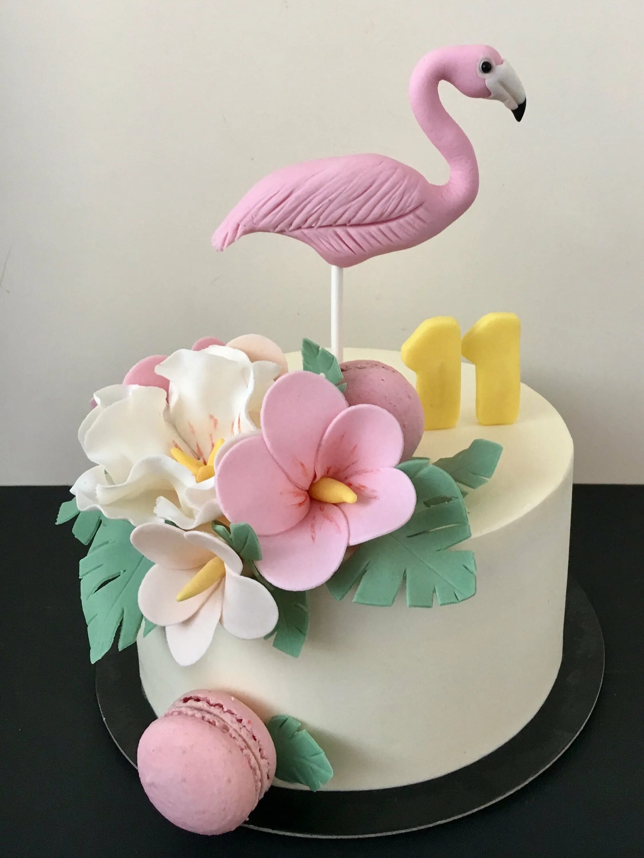 Торт фламинго. Муссовый торт с Фламинго. Торт тропики Фламинго. Торт розовый Фламинго. Украшения для торта Фламинго.