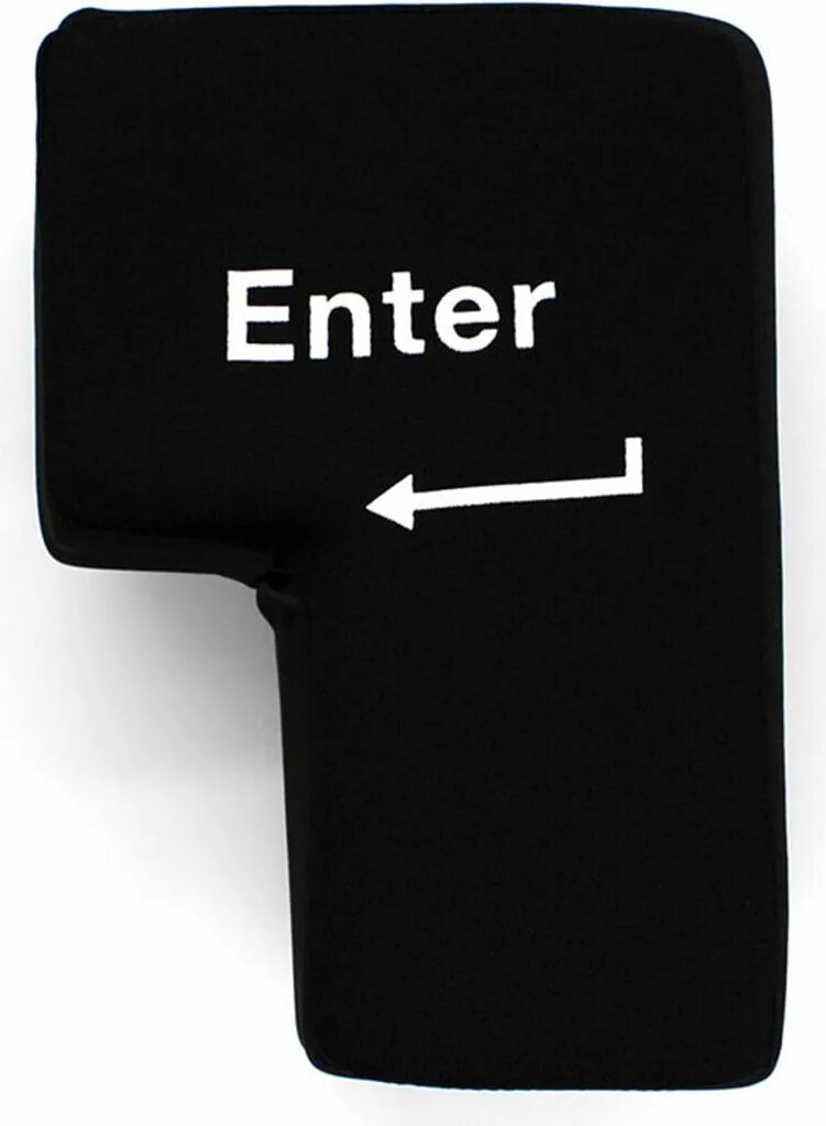 Что делает клавиша enter. Клавиша enter. кнопка энтер. кнопка enter на клавиатуре. клавиша энтер на клавиатуре.