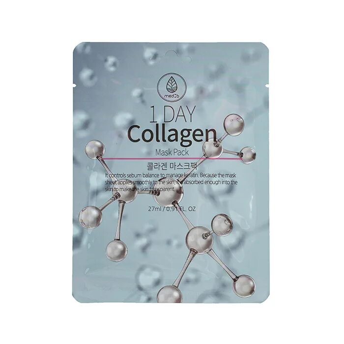 Biodance collagen real deep mask. Med b тканевая маска. 1 Day Collagen Mask Pack тканевая. TENZERO Collagen маска тканевая. JMSOLUTION deco Pink Collagen Mask тканевая маска с коллагеном.