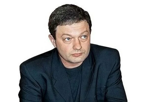 Первая жена козака. Первая жена козака. Первая жена козака. Первая жена козака. Первая жена козака.
