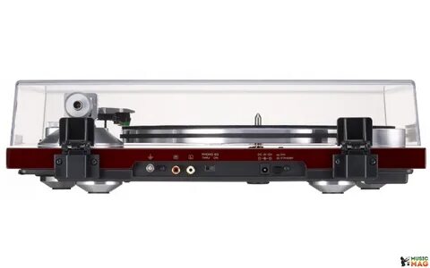 Teac tn 3b se