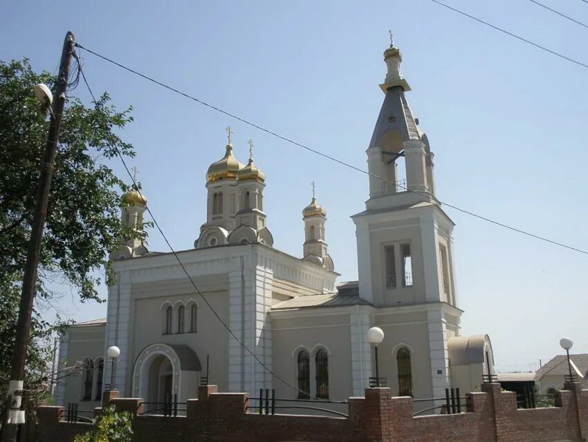 Малый мишкин. Церковь Рождества Пресвятой Богородицы (малый Мишкин). Храм Рождества Пресвятой Богородицы Ростовская область. Малый Мишкин Ростовская область. Хутор Мишкин Аксайский район.