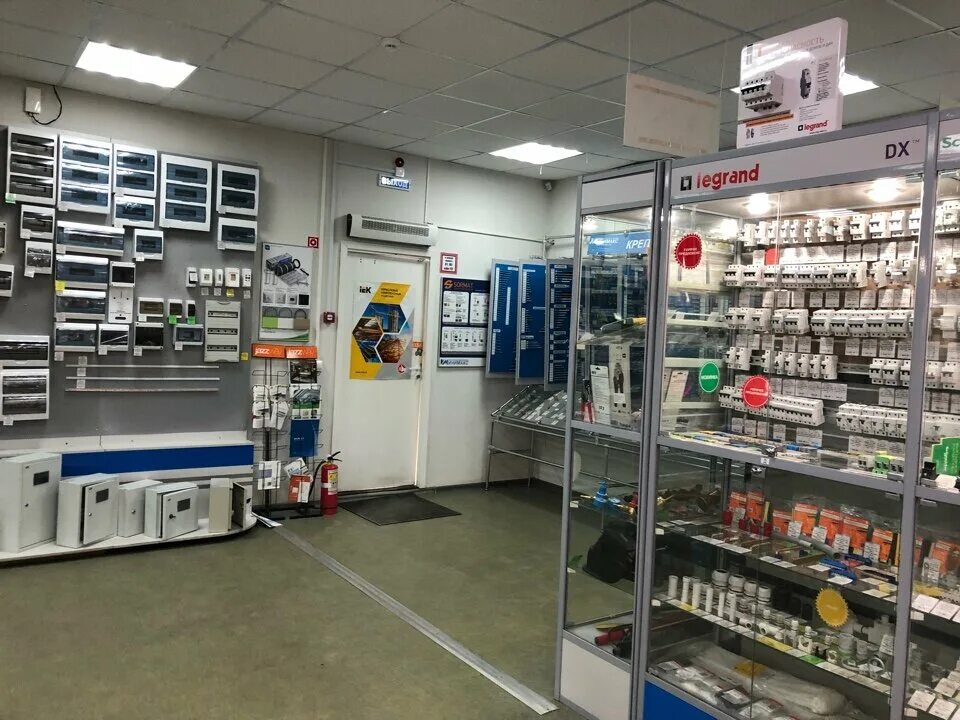 Минимакс лиговский. Минимакс белгород. Минимакс. Минимакс батайск. Минимакс.