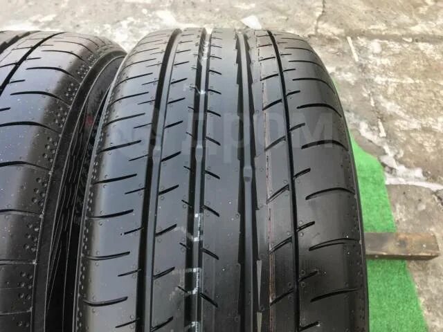 Yokohama BLUEARTH-gt ae51. 225/45r17 94w Yokohama ae51. Yokohama ae51 215/45r17. Yokohama BLUEARTH-gt AE-51 215/55 r17.