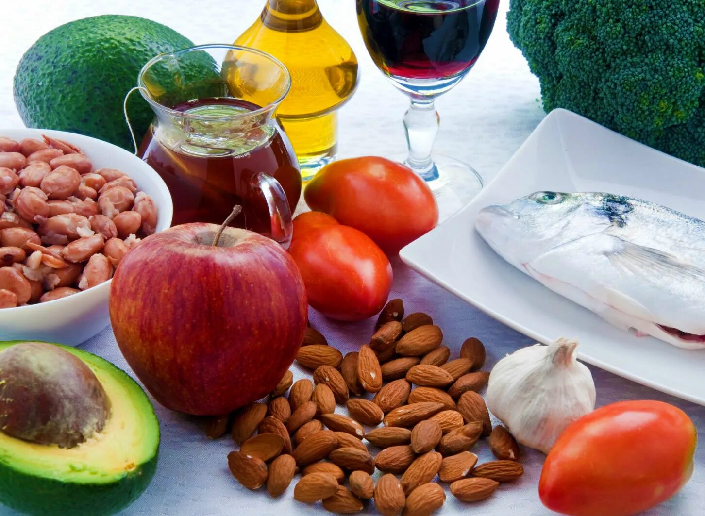 Продукты очищающие сосуды от холестерина. Продукты. продукты понижающие холестерин. полезная еда. овощи и фрукты понижающие холестерин.