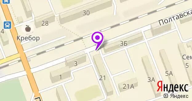 лиговский проспект 87 санкт-петербург. улица полтавская смоленск. отель demut санкт-петербург. полтавская 3 москва. гостиница «демут» — набережная реки мойки, 40.