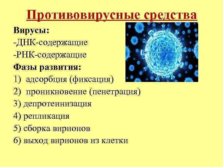 Выберите днк содержащий вирус. Противовирусное на рнк вируса. рнк содержащие вирусы. днк содержащие вирусы. противовирусные препараты от днк содержащих вирусов.