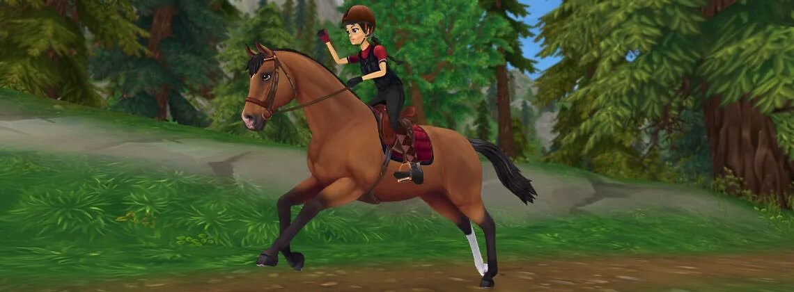 Star stable 2020. Мистер код Стар стейбл. Star Riders игра. Лиса игрок Star stable. Коды в стар стейбл 2024