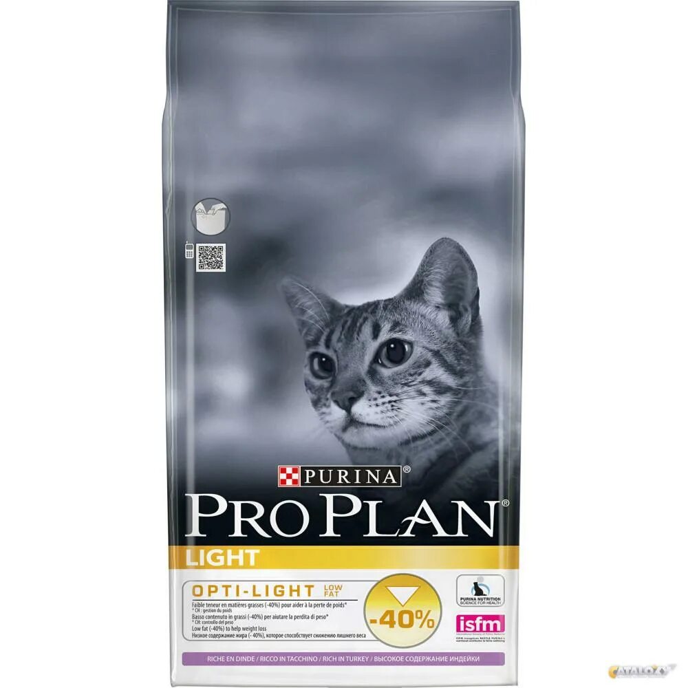 Корм для кошек Проплан. Корм для кошек Purina Pro Plan Dental Plus с курицей 400 г. Purina Pro Plan Sterilised сухой корм для стерилизованных кошек, c индейкой. Проплан для кошек (Adult) курица.