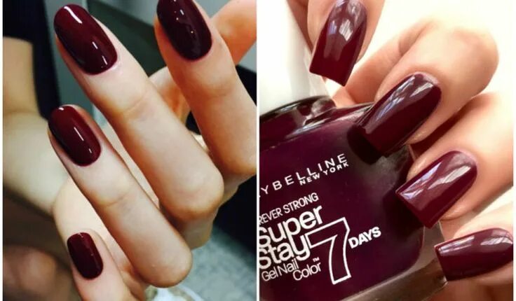 Shop Makeup, Fragrance, Skincare & More Beauty Sephora Halloween nail art, Hallo