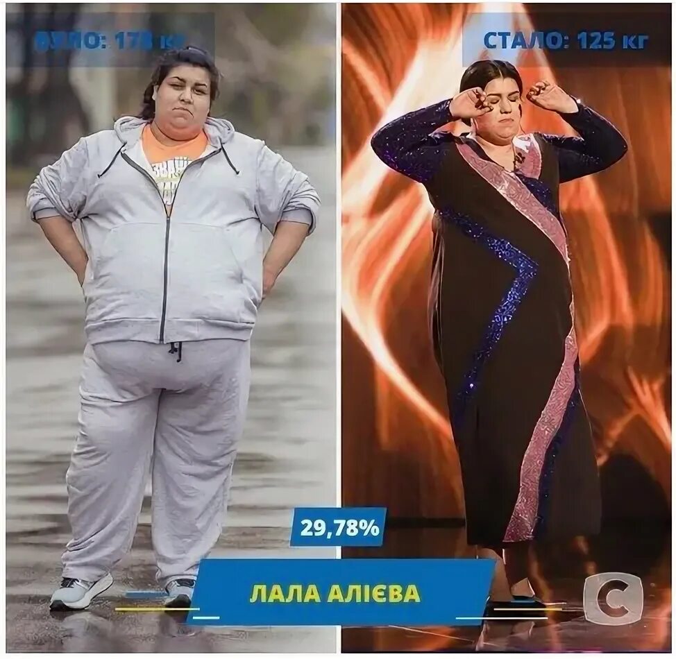 Взвешенные и счастливые. Взвешенные счастливые 9. Взвешенные счастливые 9. Взвешенные счастливые 9. Взвешенные счастливые 9.