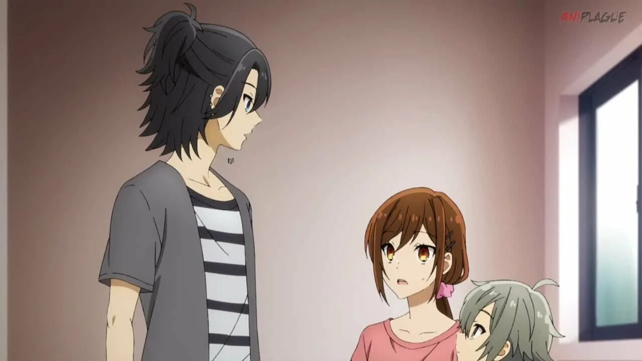 Хори 1. Хори кёко. Кёко и миямура. Хори 1. Хори кёко.