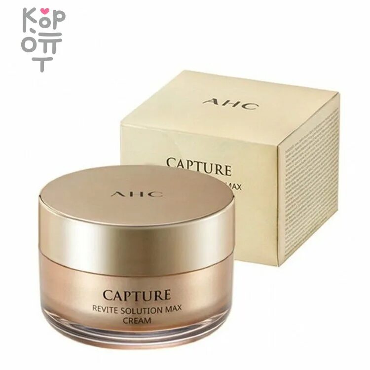 AHC capture кремы для лица. AHC capture solution Prime Brightening Cream 50ml. AHC capture solution Prime moist Cream, 50мл. Крем AHC Revite solution. Кремы ahc купить