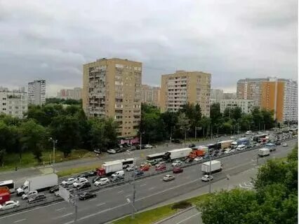 Щелковская улица москва. Шелковская улицы. Шелковская улицы. Шелковская улицы. Шелковская улицы.
