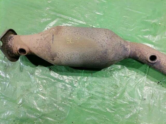 Джили катализатор. Катализатор geely mk 1,5. 8. Джили катализатор. 4.