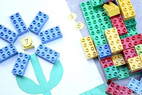 lego activities for preschoolers - www.x-ladykr.ru.