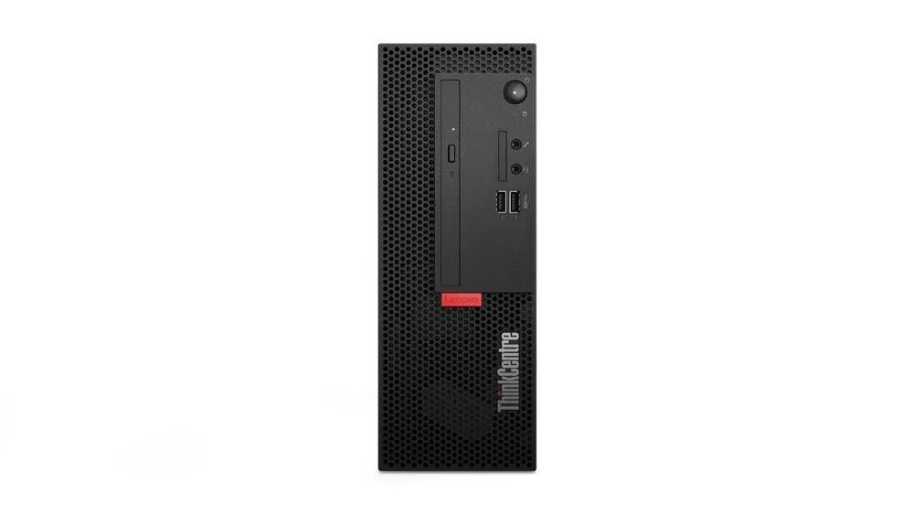 Lenovo thinkcentre m79. Lenovo THINKCENTRE m710e SFF i3-6100. Персональный компьютер Lenovo THINKCENTRE m720q (10t7-004nru). Настольный ПК Lenovo THINKCENTRE m79 SFF. Lenovo m72e SFF.