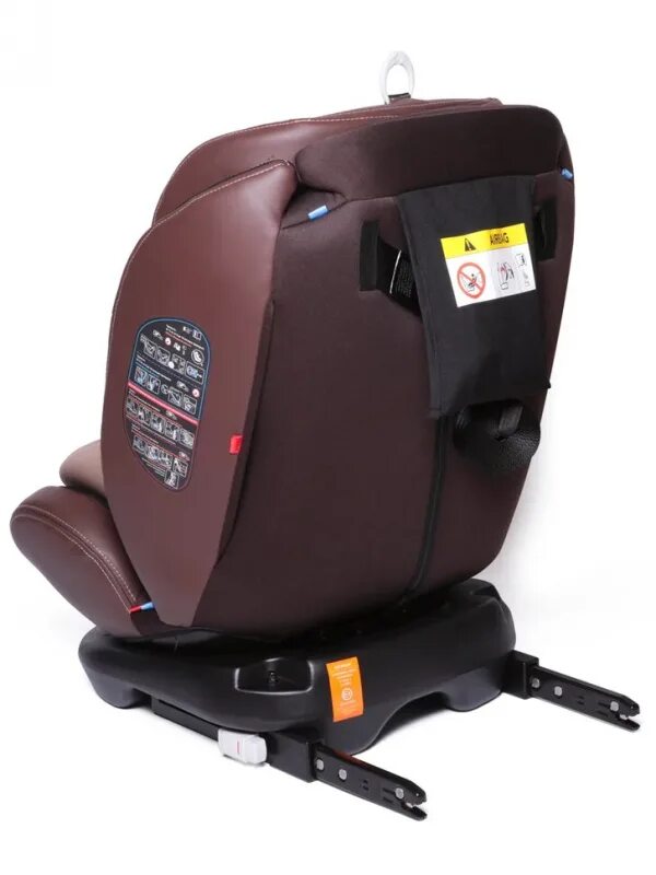 Автокресло baby care shelter isofix. Baby care shelter isofix инструкция. Автокресло шелтер беби каре. Автокресло детское shelter isofix baby care. Care shelter isofix.