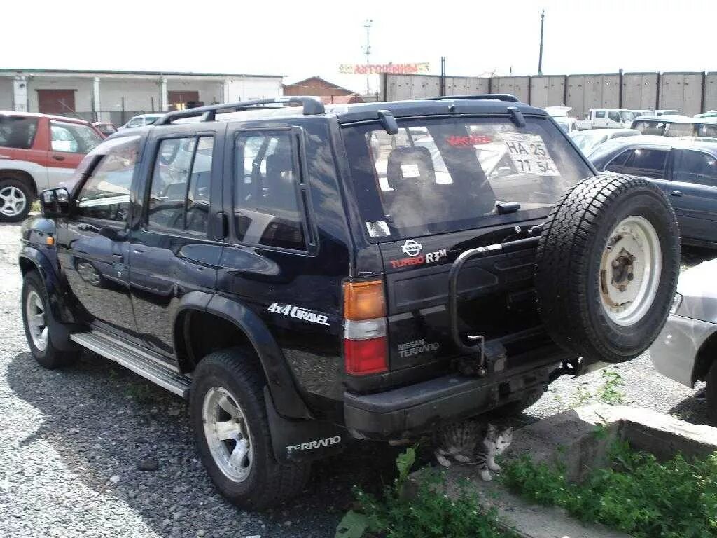 Ниссан террано 1996 2. Дизельный ниссан террано. Nissan terrano 2006. Форд маверик 1995. Ниссан террано 2 1997.