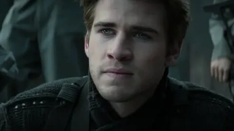 Gale