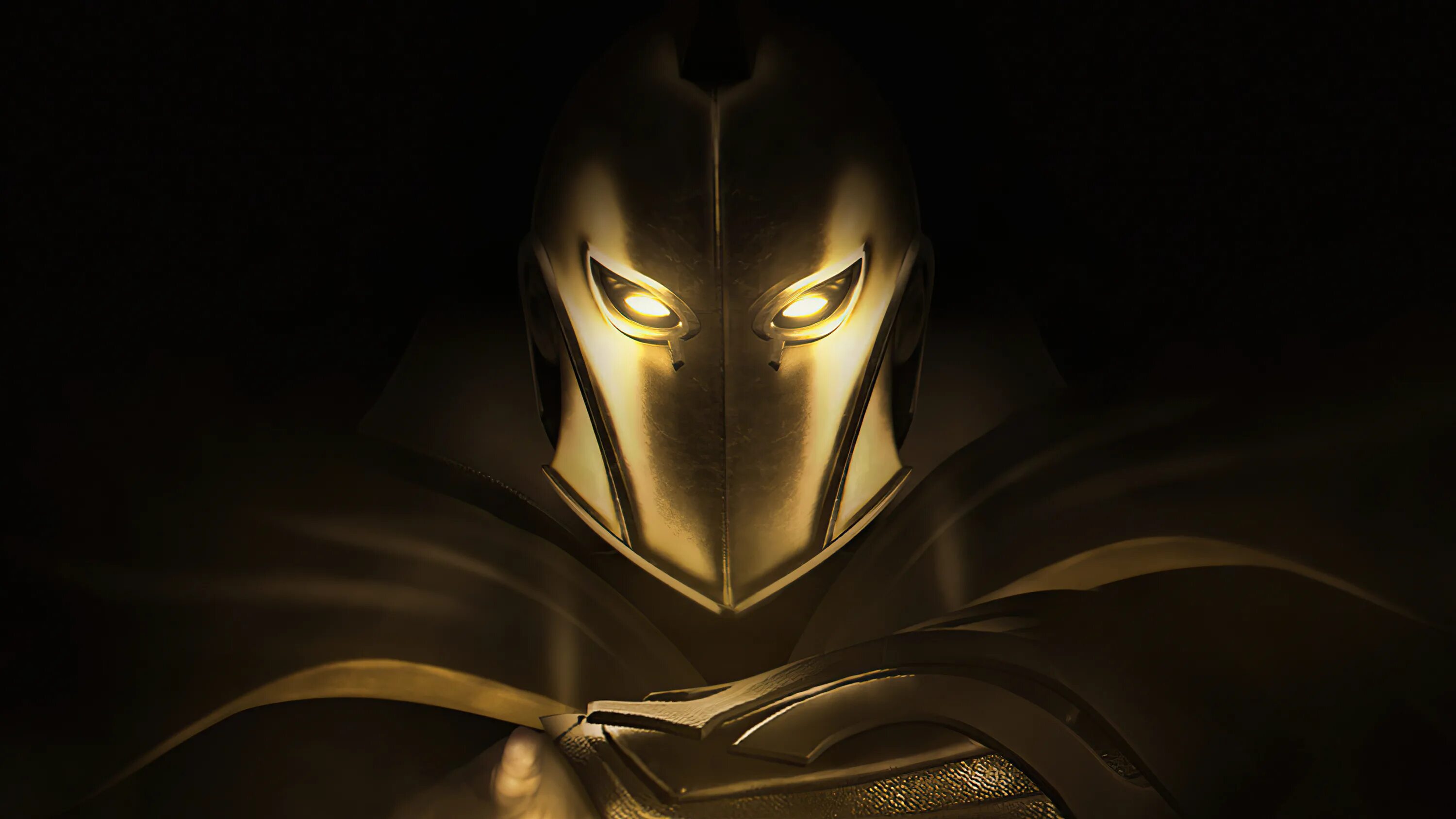 Автограф Pierce Brosnan Black Adam Автограф Pierce Brosnan Black Adam Фото с