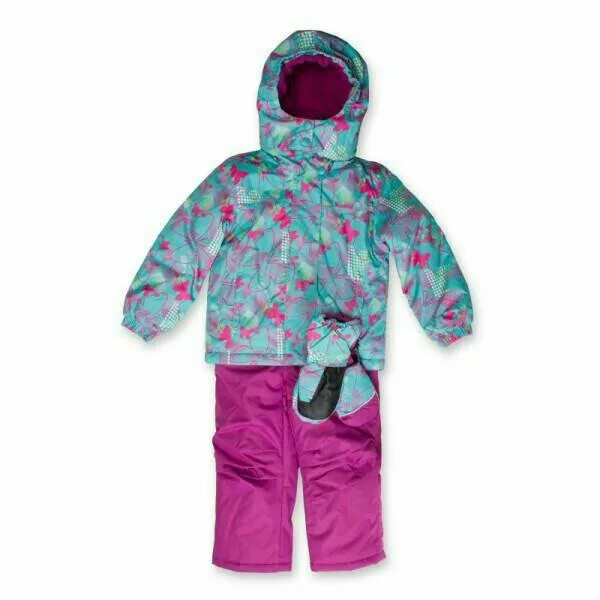 Комплект futurino куртка + брюки. Одежда футурино интернет. Комплект futurino куртка + брюки. Костюм зима futurino. Futurino костюм демисезонный.