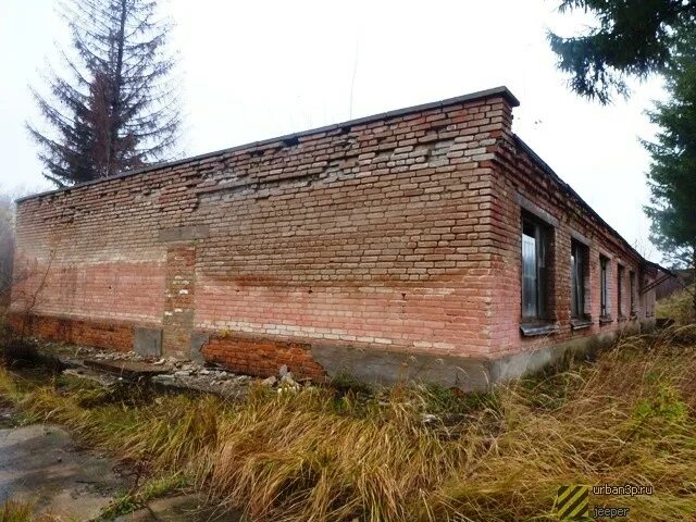 Военный городок Тульская область. Военный завод Тула 50. Воинская часть 40852 Тула 50. Тула-50 в/ч 01073.