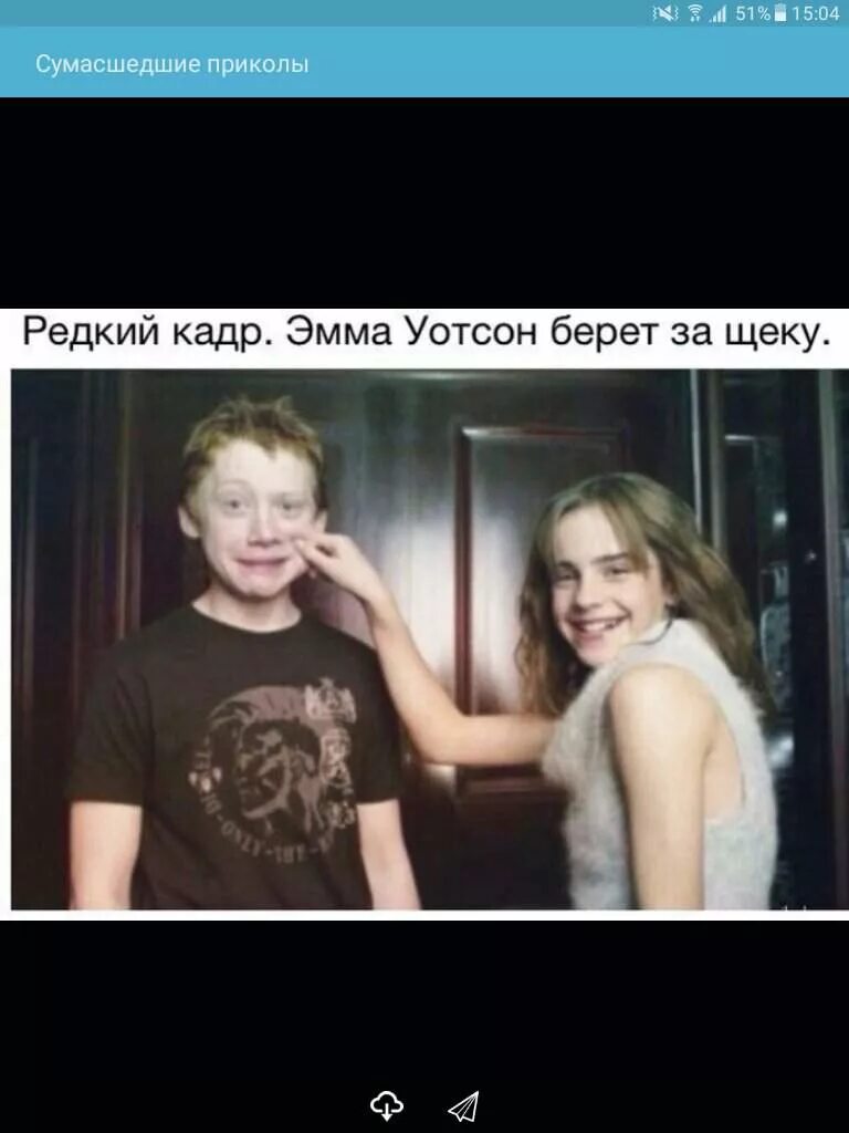 дабл пенетрейшн саша грей. саша грей щека. сага грэй с чупа чупсом. мем joanna. взяла за щеку мем.